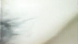 Japanese Mature Sex mobile shooting 2