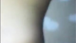 Japanese Mature Sex mobile shooting 2