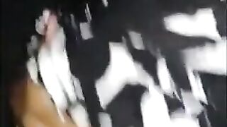 PRIMEIRA VEZ COM O AMANTE