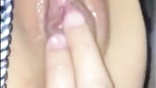 moist paipan bald japanese getting fingered