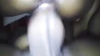 Nice fuck