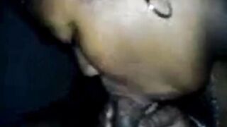 Surinam mobile videos