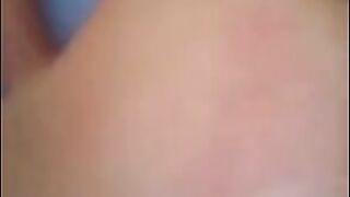 Turkish Young Fucking