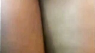Busty Indian Punjabi girl Babita's webcam show
