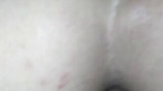 Jim and Jessica CD : Freaky Friday, part 3