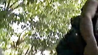 Hidden cam 1