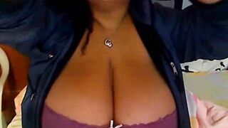 Big Naturals