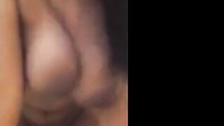 trini freak