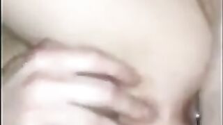 Fuck my slutty hole