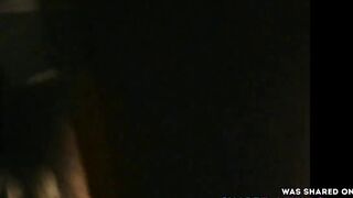 Cum swallowing