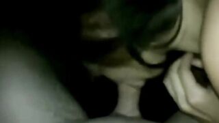 good old blowjob 15
