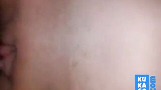 amateurbg