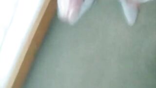 Thick Cock Play
