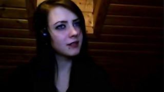bazoocam - Mädchen 28