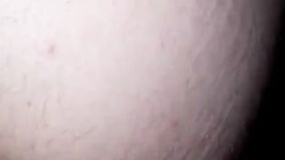 gay francais amateur 4