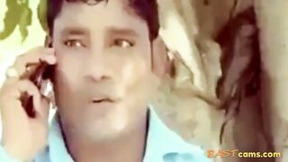 mallu