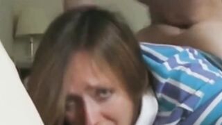 Amateur Anal 3
