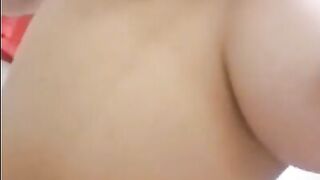 Selfie Big Tits