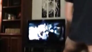 Sex with Uncle