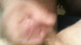 Fuck me daddy!