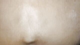 Giving the Old some in and out