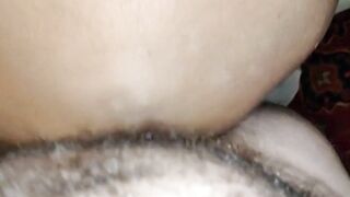 Giving the Old some in and out