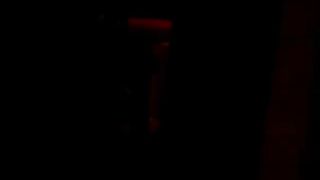 Amateur CD give str8 guy gloryhole pleasure