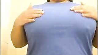 TheReasonYouFap