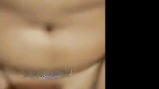 Indian sex