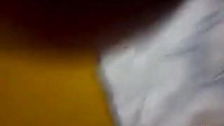 Quero dar o Cu pra Vc - Bahia