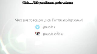 Stepbro Is Thankful For His Penis