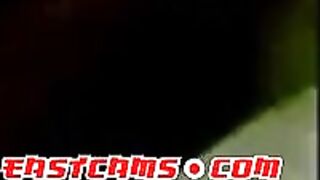 indonesian Masseur in Malaysia