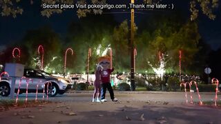 Khloe Kapri PornDudeCasting