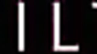 Cute Slender Threesome