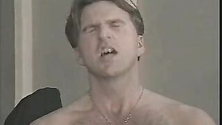 Hot Babes Made In Sweden