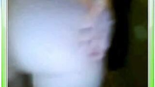 Brazilian Hot Webcam
